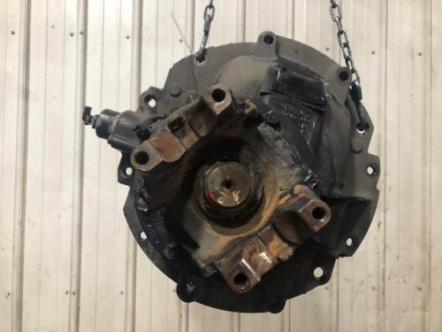Meritor RS23160 Rear Differential/Carrier | Ratio: 3.21 | Cast# 3200s1891