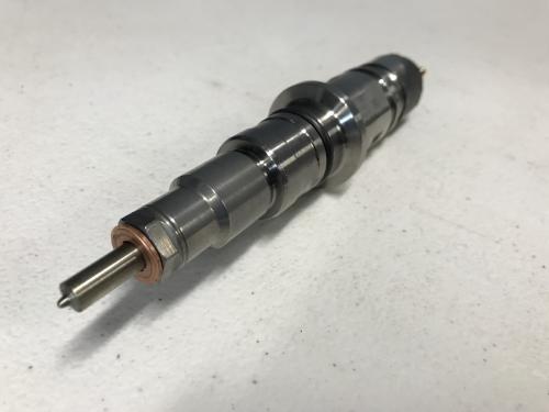 Cummins ISB6.7 Fuel Injector