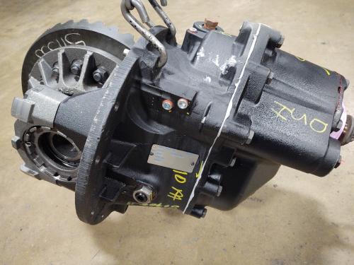 Eaton DSH44 Front Differential Assembly