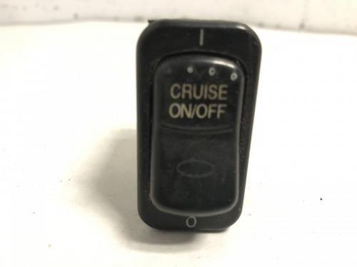 2009 Peterbilt 387 Switch | Cruise On/Off | P/N 16-09121-5G8EEF2A11