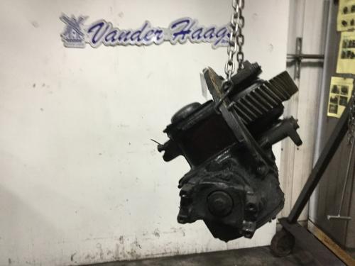 2004 Mack CRDP92 Front Differential Assembly: P/N MKXA5430P3