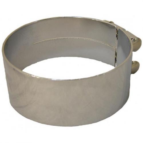 Best Fit 09-0800028 Exhaust Clamp