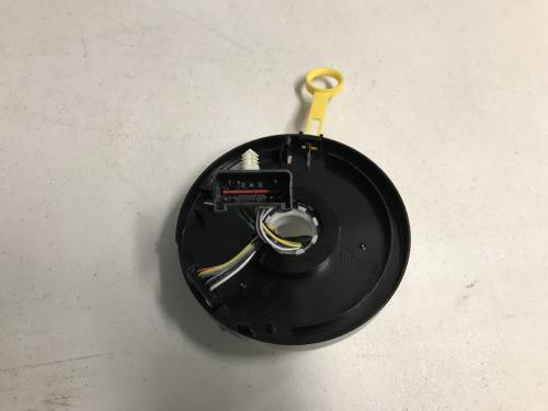Sterling A9513 Clock Spring (Contact Assy)