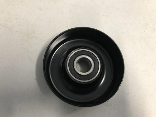Gates 38001 Pulley