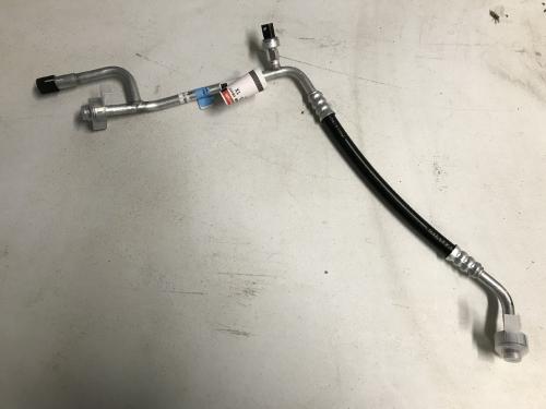 Ford F450 SUPER DUTY Air Conditioner Hose