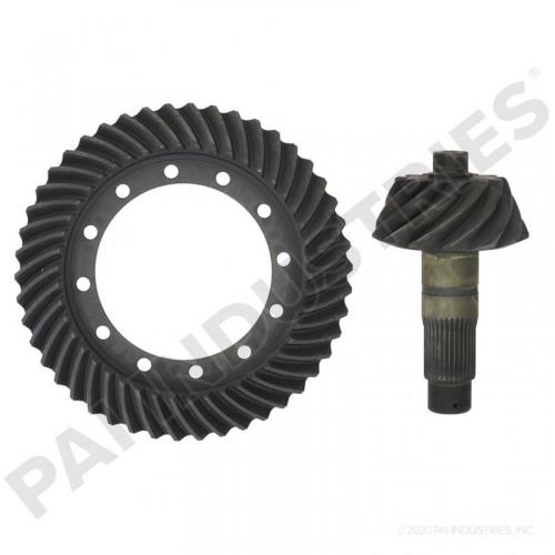 Pai Industries 497028 Ring Gear And Pinion