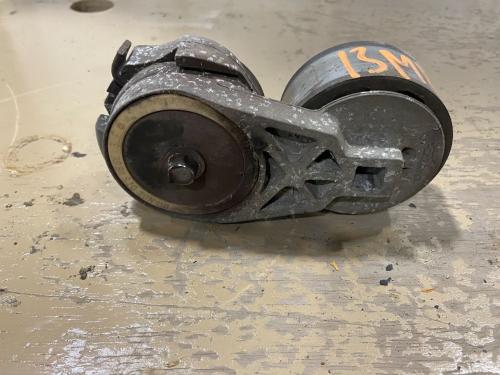 2013 Mack MP8 Pulley