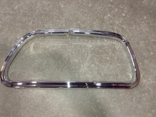 Sterling A8513 Right Headlamp Door / Cover