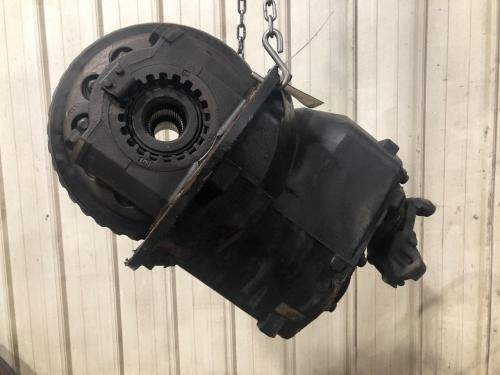 2011 Meritor MD2014X Front Differential Assembly