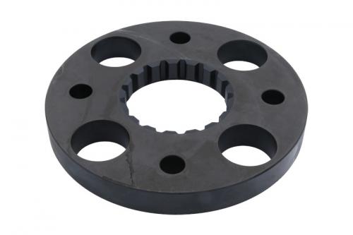 Eaton 56928 Diff Clutch Plate