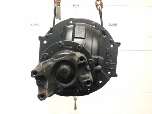 Meritor RR20145 Rear Differential/Carrier | Ratio: 3.91 | Cast# 3200-K-1675