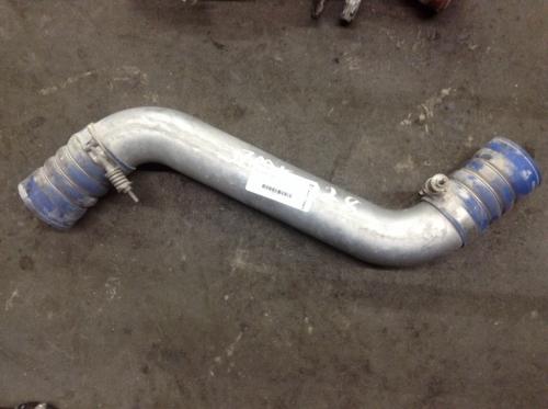 2007 Mack E7 Air Transfer Tube | From Charge Air To Intake