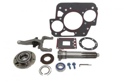 Fuller FRO16210C Clutch Installation Parts