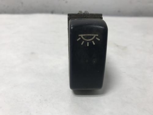 2012 Kenworth T660 Switch | Dome Light | Dome Light Switch | P/N P27-1040-10