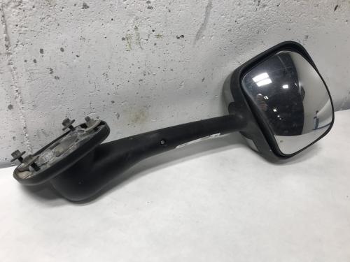 2013 Freightliner CASCADIA Right Hood Mirror: P/N A22-66565-003