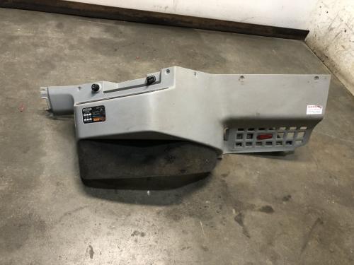 Freightliner 122SD Dash Panel: Trim Or Cover Panel | P/N A22-64382-000