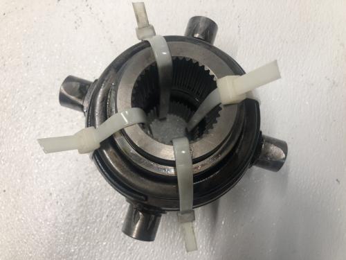 Meritor RS19145 Differential Side Gear