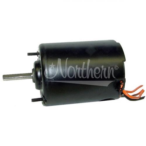 Northern Radiator 35551 Blower Motor (Hvac)