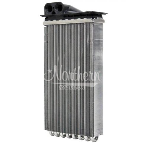 International 399417 Heater Core