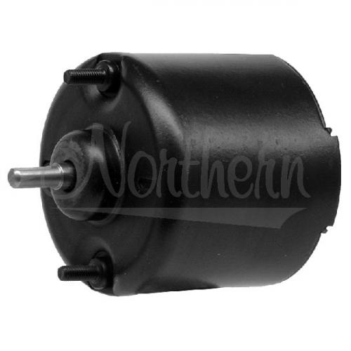 Northern Radiator 35595 Blower Motor (Hvac)