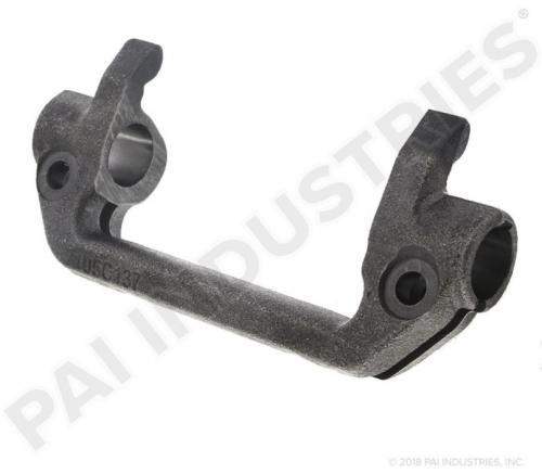 Pai Industries GCY-6113 Clutch Installation Parts