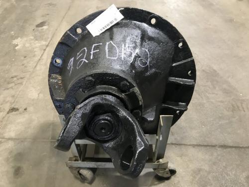 Eaton RS402 Rear Differential/Carrier | Ratio: 3.90 | Cast# 4018097