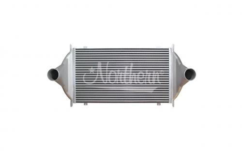 1995 Freightliner FLD120 Charge Air Cooler (Ataac)