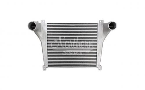2010 Freightliner MT Charge Air Cooler (Ataac)