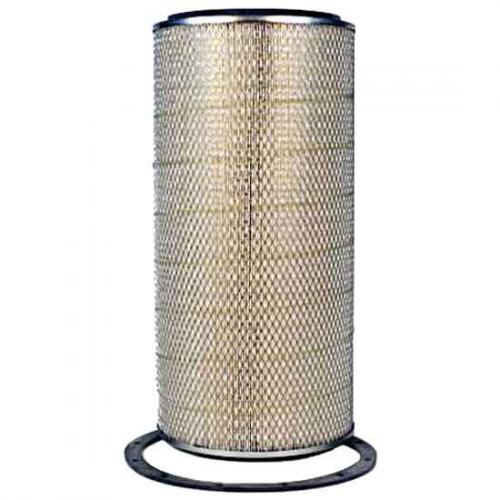 Best Fit 29-0905700 Filter, Air