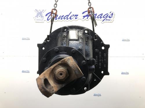 Meritor RR20145 Rear Differential/Carrier | Ratio: 4.11 | Cast# 3200-K-1675