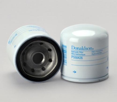 Donaldson P550426 Filter, Lube