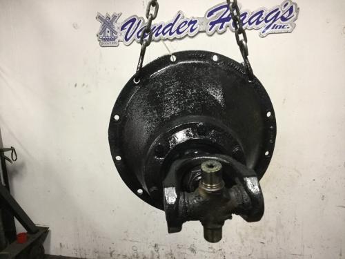 Spicer N400 Rear Differential/Carrier | Ratio: 3.54 | Cast# 401cf102