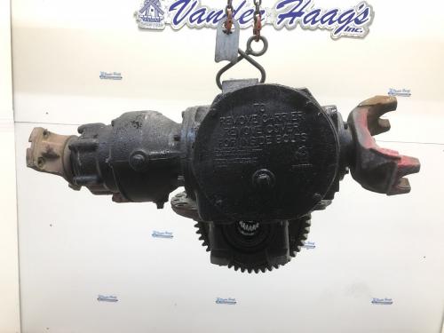 1999 Mack CRD92 Front Differential Assembly
