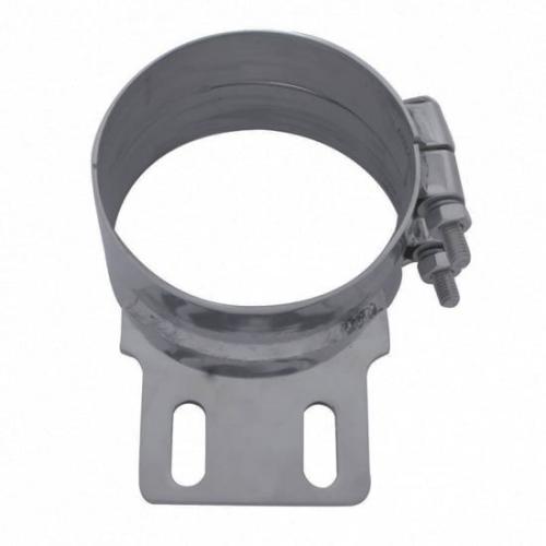 Best Fit 01-0800050 Exhaust Clamp