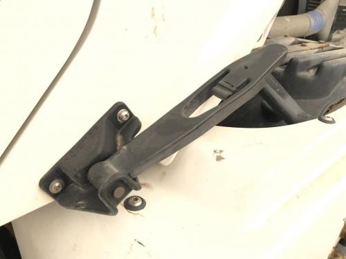 2006 Freightliner COLUMBIA 120 Right Latch