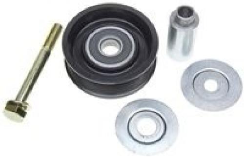 Gates 36226 Pulley