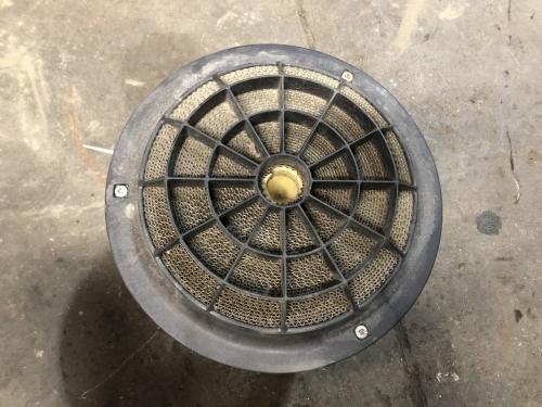 2012 Freightliner M2 106 10-inch Poly Donaldson Air Cleaner