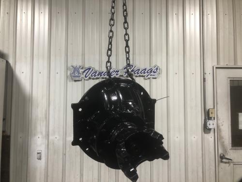 Meritor RR20145 Rear Differential/Carrier | Ratio: 2.80 | Cast# 3200-K-1315