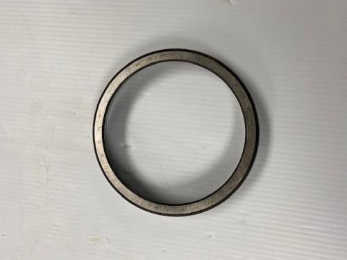 Dt Components 42590 Bearing
