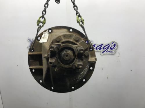 Eaton 17060S Rear Differential/Carrier | Ratio: 5.57 | Cast# Could Not Verify