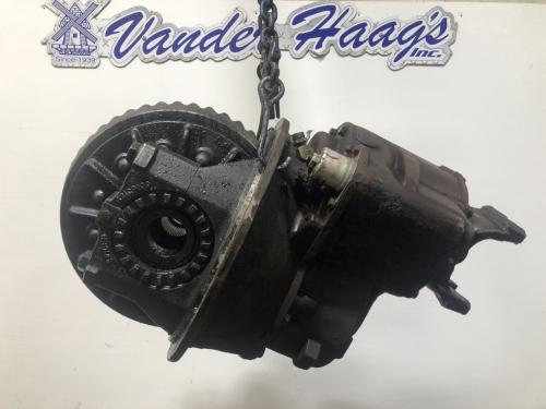 1995 Spicer N400 Front Differential Assembly
