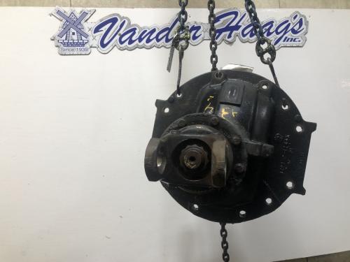Meritor RR17145 Rear Differential/Carrier | Ratio: 4.33 | Cast# 3200p1784