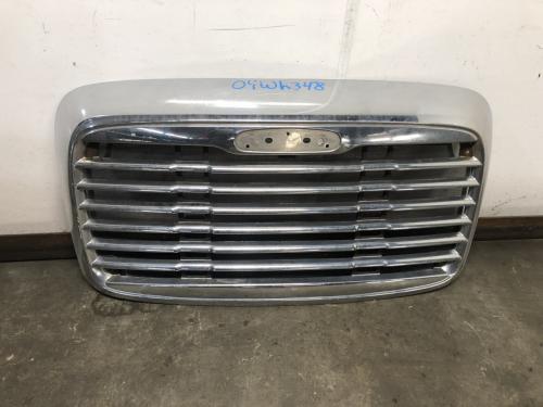 2004 Freightliner COLUMBIA 112 Grille