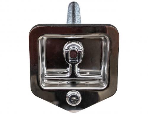 Buyers L8855 Latches And Locks