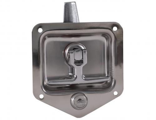 Buyers L8835 Latches And Locks