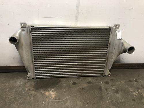 1999 Sterling L8513 Charge Air Cooler (Ataac): P/N F8HT8009BA