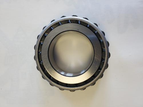 Dt Components 39581 Bearing