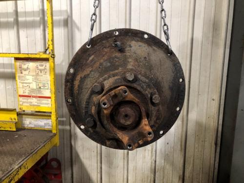 Spicer N175 Rear Differential/Carrier | Ratio: 5.11 | Cast# 401-Cf-102