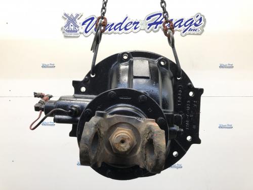 Meritor RR22145 Rear Differential/Carrier | Ratio: 4.63 | Cast# 3200-F-1878
