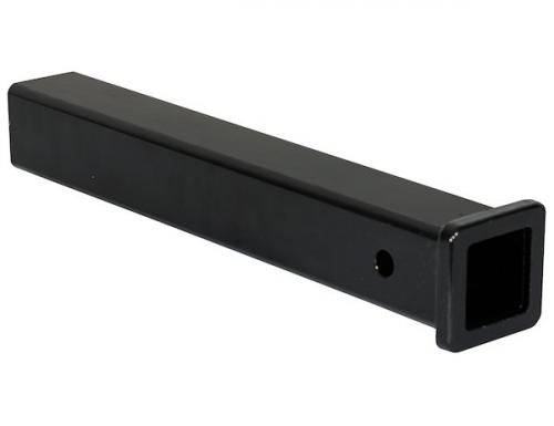 Buyers RT25824B Receiver Hitch